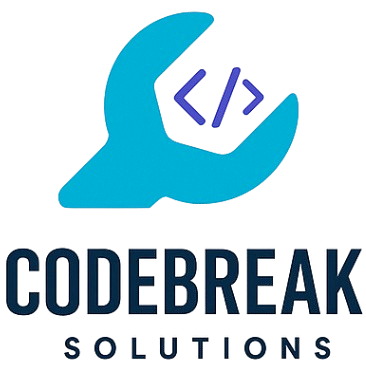 Code Break Solutions